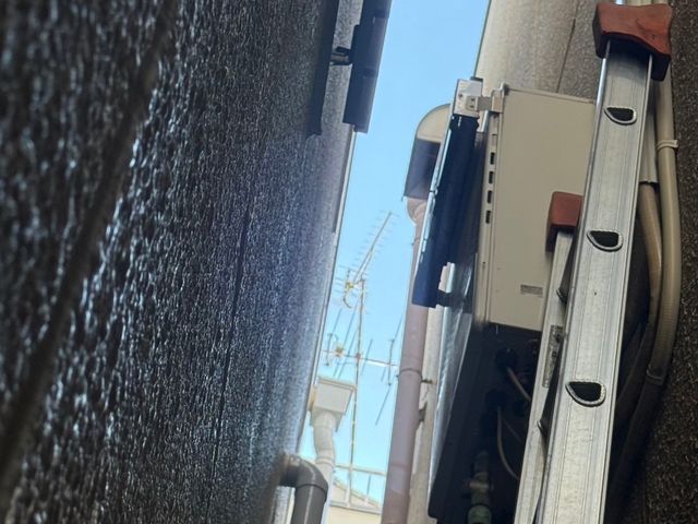 国家資格保有スタッフによる完全自社対応！高所狭所大歓迎！時間外地域外でも相談OK