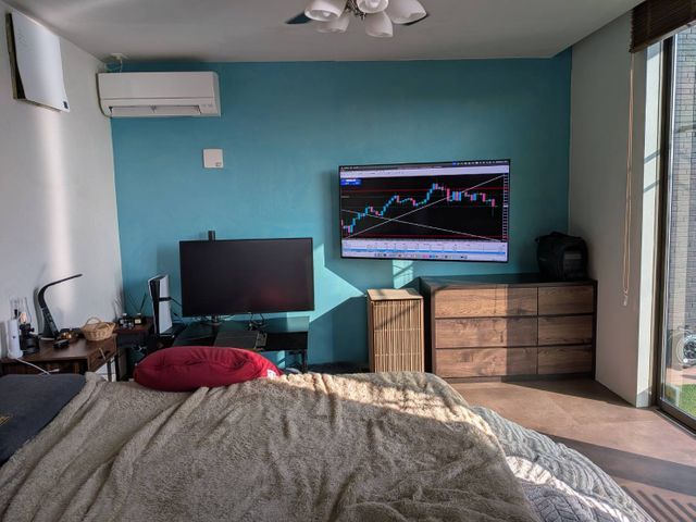 あなたの大切な人や家を守ることができる、新しい壁紙革命を一緒に体感しませんか？サービスの画像