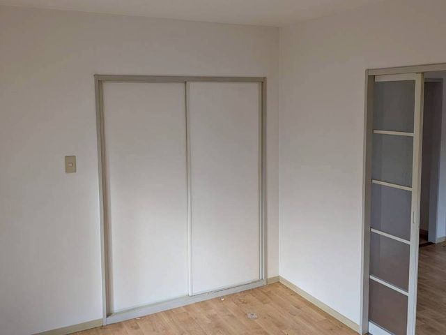 あなたの大切な人や家を守ることができる、新しい壁紙革命を一緒に体感しませんか？サービスの画像