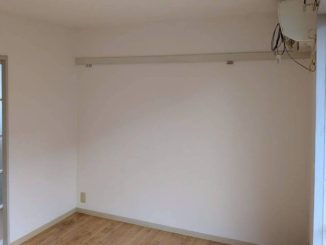 あなたの大切な人や家を守ることができる、新しい壁紙革命を一緒に体感しませんか？サービスの画像