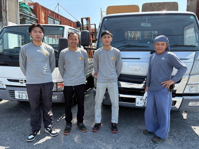 ✼27年の実績！家電回収のプロです！ご近所さん割引あり！事前見積もりで安心✼