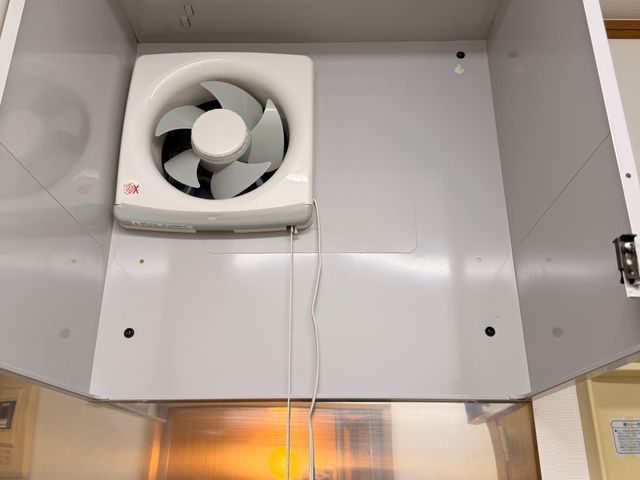 プロの技術でご満足いただけるように心を込めて作業いたします