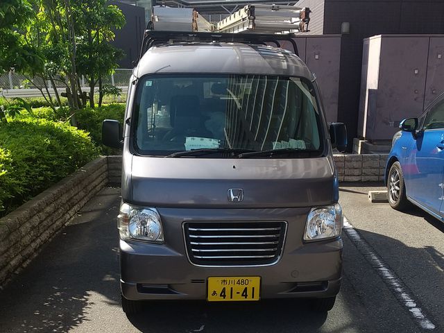 洗濯機取り付け