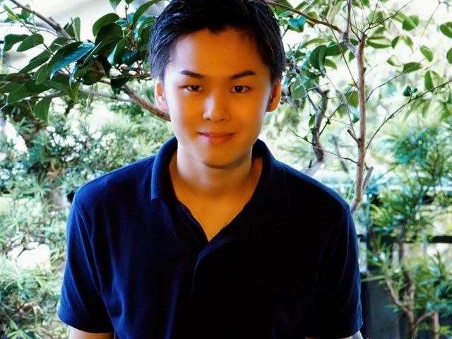 【法人での実績あり】パソコン初期設定から最適化などしっかり設定
