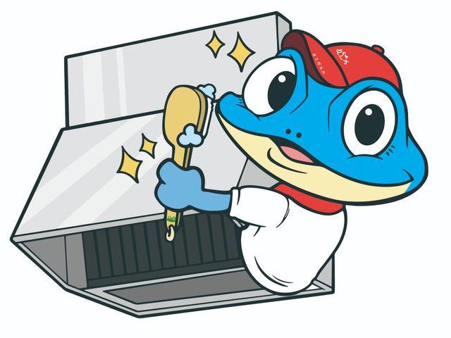 ◆見えない汚れも、落ちない汚れも徹底除去！◆仕上がりまで責任を持って対応します