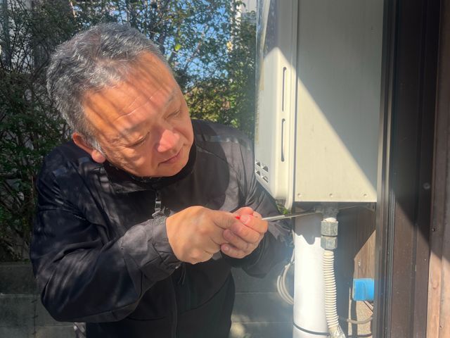 ◆新規出店キャンペーン◆リフォームお任せ！職人×営業で安心・丁寧！