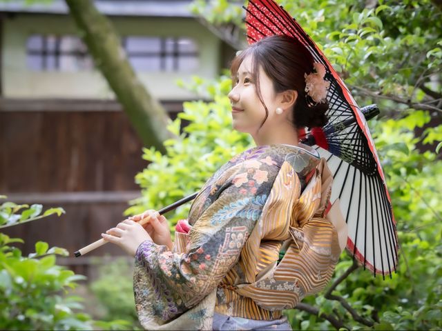 愛知県＆岐阜県内出張プロフォトグラファー◎いつまでも記憶に残る想い出写真をお届け