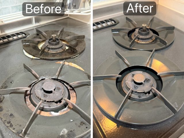 今だけ！オープン記念 セット割最大30％お得！カテゴリが違ってもOK!