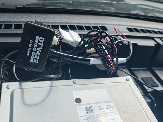 少し覗いてみませんか？