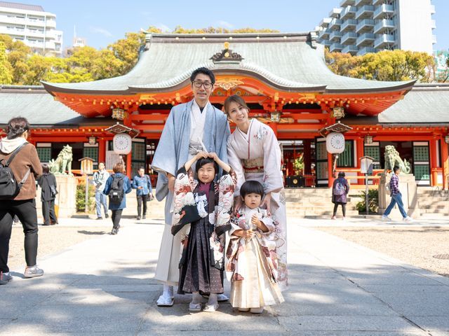 【データ70枚以上・素敵な思い出を届けます】★和傘あり★報道カメラ経験あり★