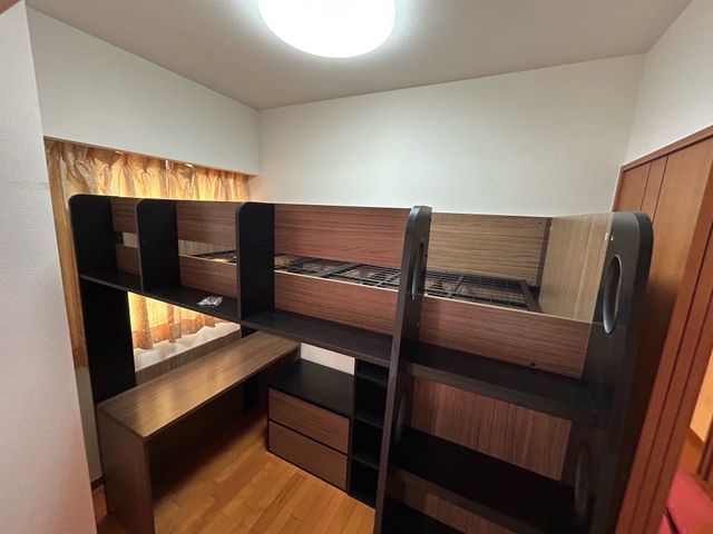 【業歴10年の実績】家具組み立て・家電設置はQUINDYにお任せください