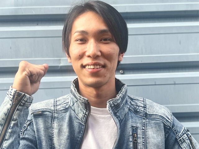 新品から移設まで対応いたします。不用になった洗濯機もご相談ください！