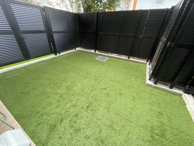 お客様のお力になります！経験と知識を活かして迅速丁寧に作業いたします！