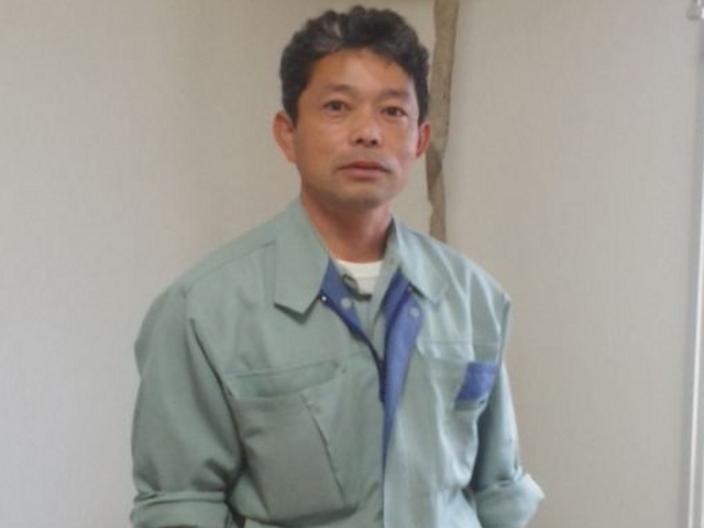 【女性スタッフ同行可能！】エコ洗剤使用OK♪P代も当店負担！20年の実績あり★