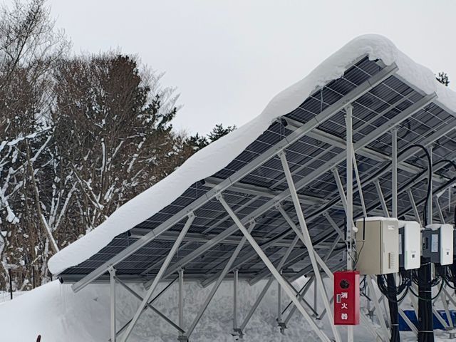 お客様満足度の高い対応力！ソーラーパネルにも対応可能！損害保険加入済みサービス