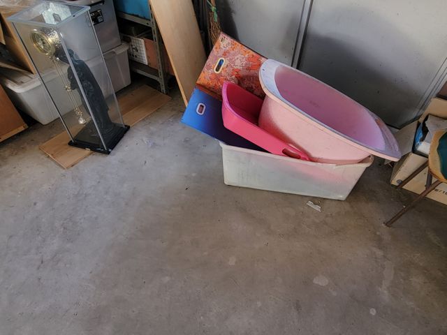 【岡山市東区発！】不要品を回収することで、家だけでなく心もスッキリしますよ♬