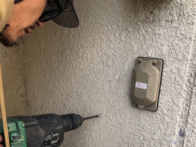 《日程ご相談ください！できる限り対応いたします》丁寧、スピーディーに仕上げます！