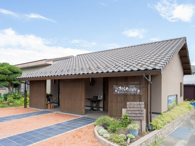 ◆安城市発◆お客様のニーズに合わせた画像に定評あり◆お任せください！