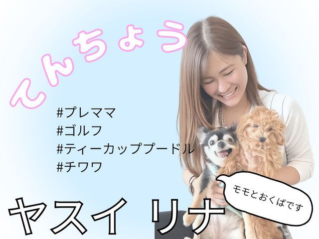 入居前・退去後 空室クリーニングお任せ下さい！お見積もり可能  ̖́-