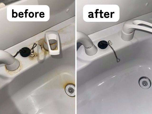 入居前・退去後 空室クリーニングお任せ下さい！お見積もり可能  ̖́-