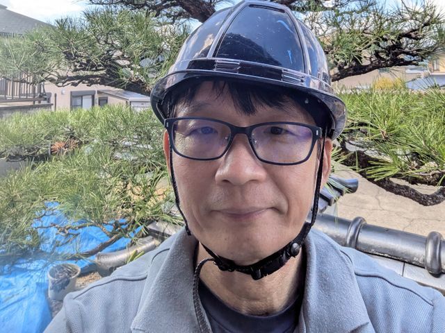 【舞鶴発】◆新規出店キャンペーン◆25年以上の実績！◎お気軽にご相談ください