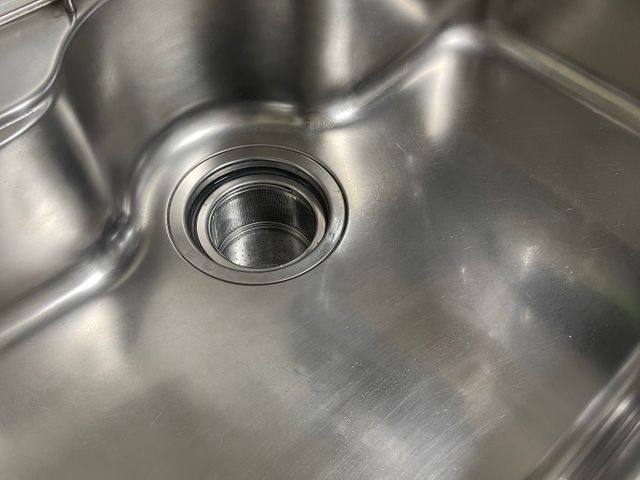 プロの技術でご満足いただけるように心を込めて作業いたします