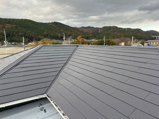 【女性スタッフ同行可能】25年の経験で培った丁寧な技術！