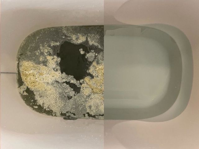 作業の直ぐにご使用頂けます★マイクロバブルで徹底洗浄★安心の損害保険加入済★