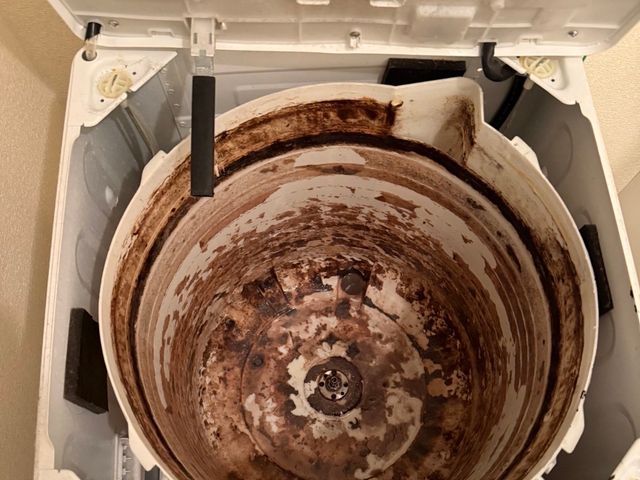 ◆◇徹底洗浄で快適空間◇◆ 今だけ新規出店キャンペーン！