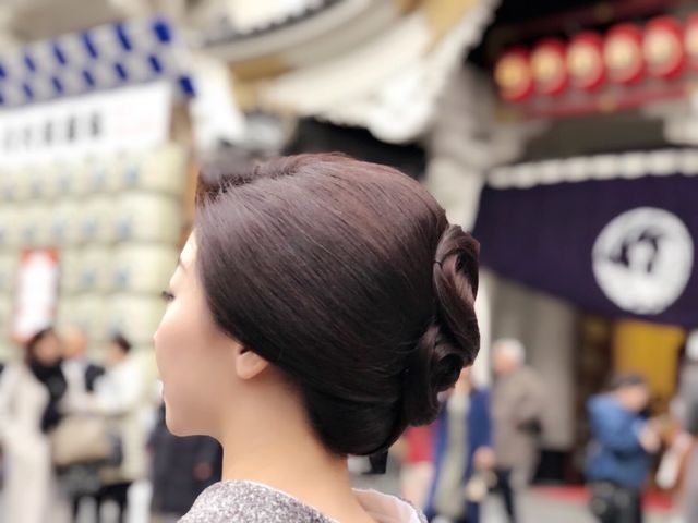 経験27年・累計1,000件以上の実績！銀座仕込みの技術でワンランク上の美しさ