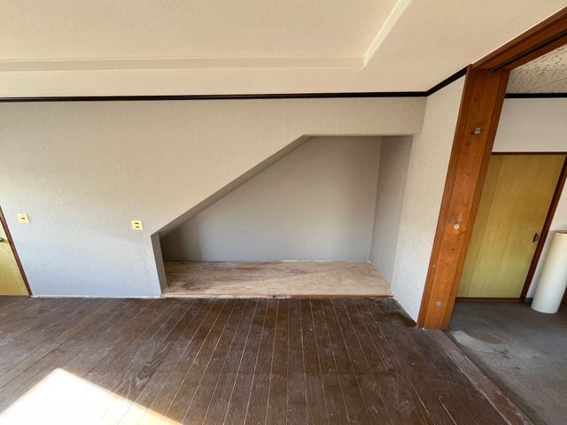 お客様のお力になります！経験と知識を活かして迅速丁寧に作業いたします！サービスの画像