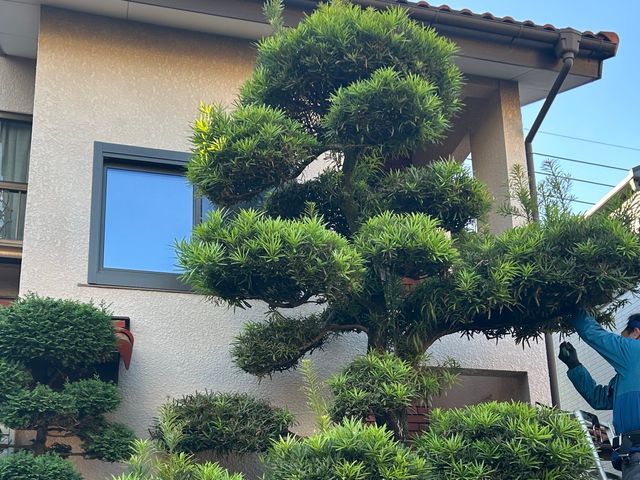 3年間100件以上の実績！大手企業も信頼するスペシャリストがご要望に完全対応