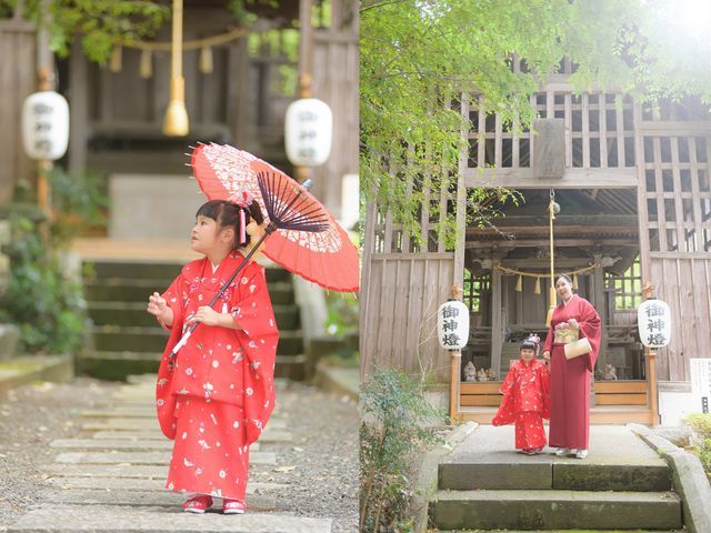 ◎12/21までのお得キャンペーン！キレイな光・ステキな表情を切撮ります♬