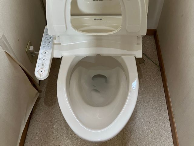 【川崎市出発】ハウスクリーニング士の私がお伺いします！品質第一の作業を大切に