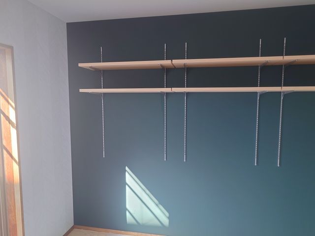 「お客様第一」を徹底！丁寧な養生・清掃で、安心してお任せいただける職人サービスサービスの画像