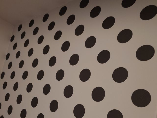 「お客様第一」を徹底！丁寧な養生・清掃で、安心してお任せいただける職人サービスサービスの画像