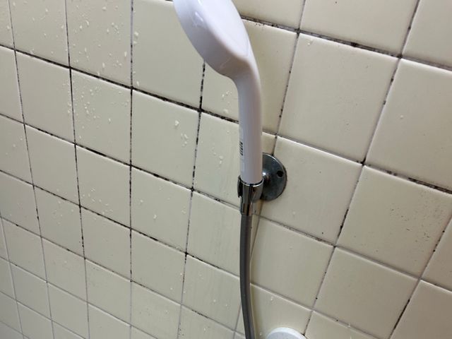 お客様のお力になります！経験と知識を活かして迅速丁寧に作業いたします