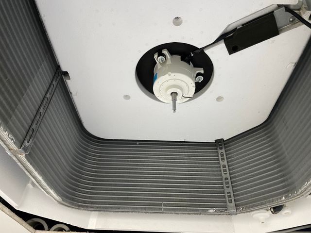 お客様から信頼いただけるよう、一つ一つの作業を迅速丁寧に対応します！