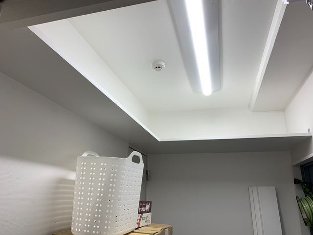 作業外注一切なし◎予約対応～作業完了まで、当社スタッフがすべてご対応！