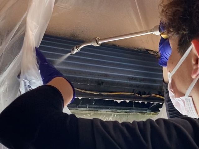 【１月出店】300件以上の実績・店長が必ずお伺いする安心の丁寧サービス