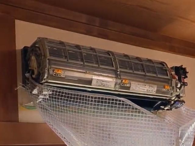 【１月出店】300件以上の実績・店長が必ずお伺いする安心の丁寧サービス