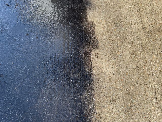 お客様のお力になります！経験と知識を活かして迅速丁寧に作業いたします