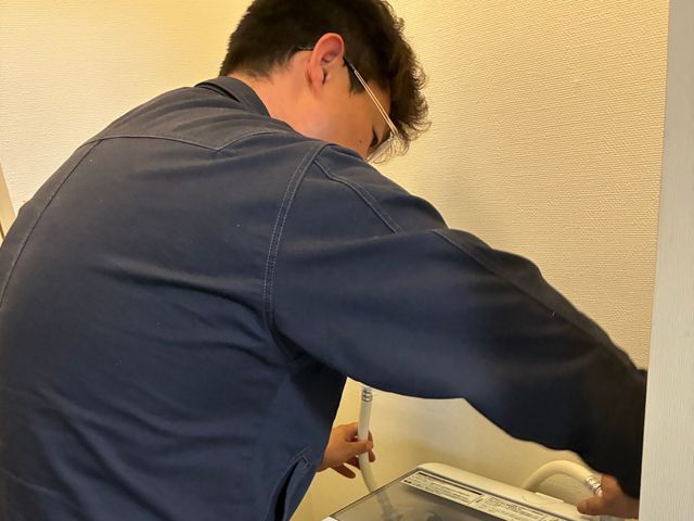 【100%自社対応】安心の損害保険加入済み！駐車場代金は当店が負担します◆