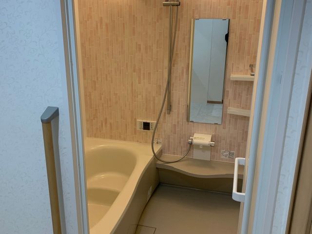 【安心実績33年】夫婦二人三脚で丁寧な施工！営業時間外も相談可◎