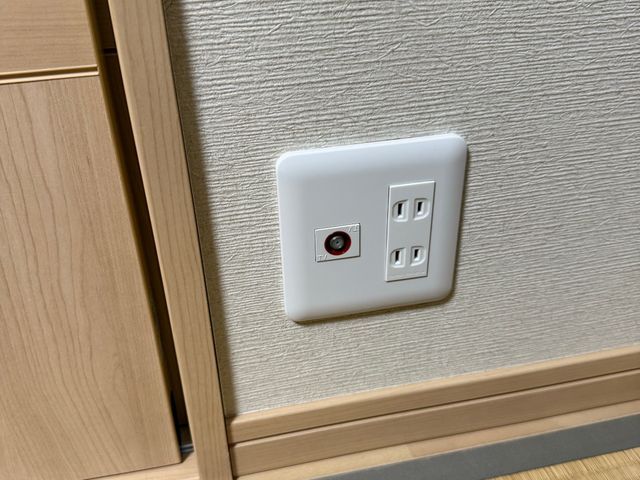 ★館林市発★業歴20年の経験と実績★店長の私が伺います！