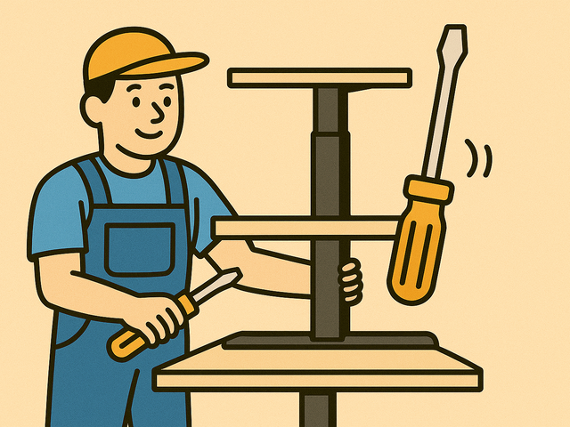 豊富な経験と知識で安心！仕上がり重視で丁寧に作業いたします！