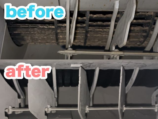 ♪女性店長が必ず訪問♪損保◎お子様・ペットも安心です！☆