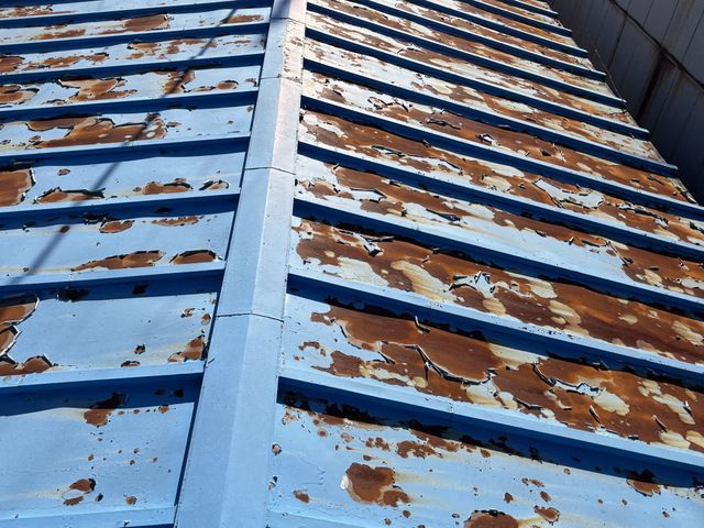 創業27年の信頼と実績◆専任アドバイザーや熟練職人がご対応！