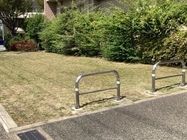 地域最安値！2人チームで迅速対応、見積もりだけ可、営業時間外・対応地域外も相談可