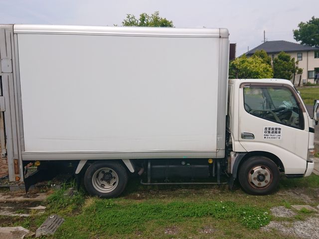 積めるだけ愛知県より回収いたします。事務所、店舗閉店などもご相談ください！